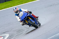 PJ-Motorsport-Photography-2020;anglesey;brands-hatch;cadwell-park;croft;donington-park;enduro-digital-images;event-digital-images;eventdigitalimages;mallory;no-limits;oulton-park;peter-wileman-photography;racing-digital-images;silverstone;snetterton;trackday-digital-images;trackday-photos;vmcc-banbury-run;welsh-2-day-enduro